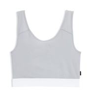 Hauts de sous-vêtements personnalisés pour vêtements transgenres, débardeur de compression ajusté, attelle de poitrine pour lesbiennes et tomboys