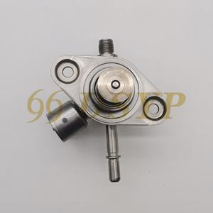 DSYP GYBGM004 piezas de automóviles bomba de combustible de alta presión 12658481 para Cadillac XTS Opel <span class=keywords><strong>Insignia</strong></span> <span class=keywords><strong>ST</strong></span> 2,0 T - Product Image 6