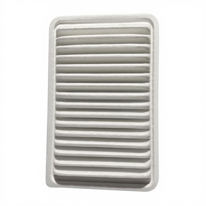 Filter Udara Mesin OEM Baru 1.5 MZR untuk Mazda3 Mazda2 DE DH Axela Demio Verisa Nomor OE ZJ01-13-Z40 Z622-13-Z40 ZJ01-13Z40-9A - Product Image 1