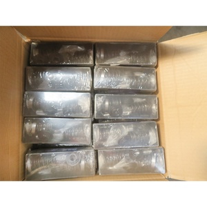 R175 R175A DIESEL <strong>ENGINE</strong> VALVE <strong>KIT</strong> SPARE PARTS - Product Image 4