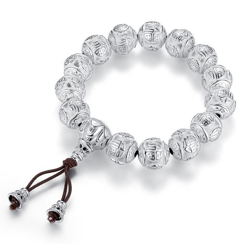 ❤はるるんさま❤2025年Bracelet❤✨️ Amazon.com: Helen de Lete Original Moon and Stars 925