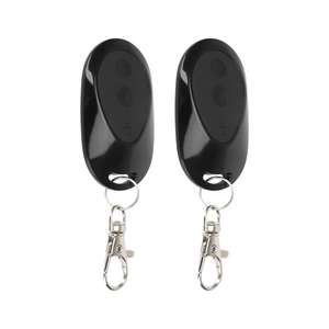 Connecteur <span class=keywords><strong>antivol</strong></span> d'alarme de télécommande intelligente de sécurité XT60 pour accessoires de Scooter électrique <span class=keywords><strong>Ninebot</strong></span> Max G30 - Product Image 3