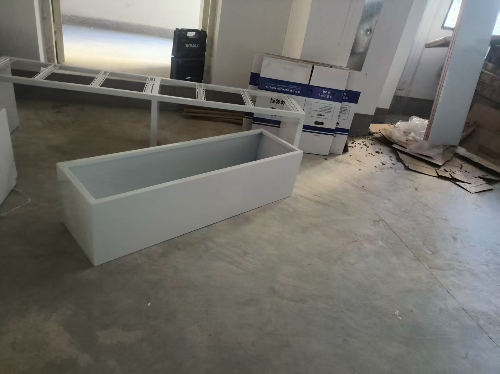 30*30*60 cm