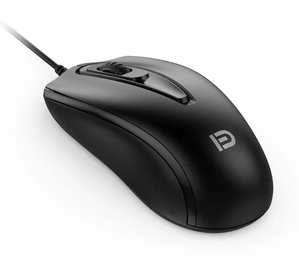 Fd Oem 3900n 3d 1 Wired Usb Gaming Mouse Goedkoper Bedrade Muis Voor Pc Laptop