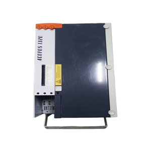 ขายส่งมอเตอร์ไดรฟ์คอนโทรลเลอร์แอมพลิฟายเออร์ B&R ACOPOS 1320 8V1320.00-2 8V1320.00-1 8V1090.00-2 8V1045.001-2 - Product Image 2