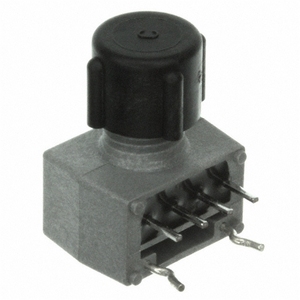 เครื่องส่งสัญญาณใยแก้วนำแสง xmitter ใยแก้วนำแสงของแท้650NM HFBR-1505AZ ใหม่ - Product Image 1