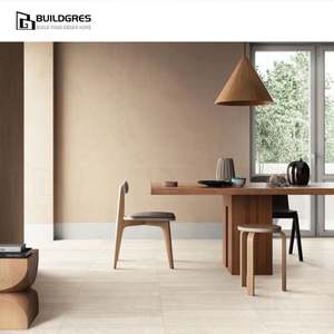 Buildgres, venta al por mayor, baldosas antideslizantes, 600x600, gran oferta, baldosas de travertino, baldosas de porcelana de 2cm - Product Image 2