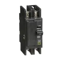Envío disponible a todo el mundo, productos nuevos y auténticos. QOU225 QOU110