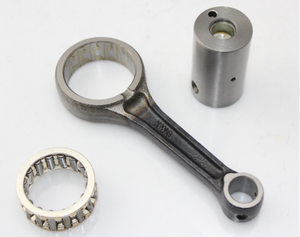 Bielle de moto avec palier de bielle OEM CBF125 pour Motocicleta pour <span class=keywords><strong>Honda</strong></span> - Product Image 1