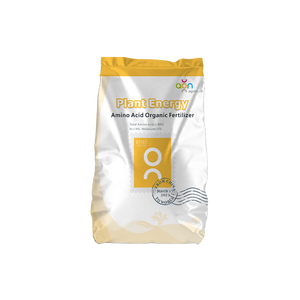 Extracto de Plantas con Aminoácidos, Mejora la Calidad de las Frutas, Polvo Fino, Promueve el Crecimiento de las Frutas, Fertilizante Específico para Mandarinas - Product Image 6
