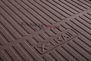 เสื่อท้ายรถบรรทุกแบบครบชุดใช้สำหรับ Lincoln mkz/mkc/<span class=keywords><strong>corsair</strong></span>/nautilus/mkx/lincoln - Product Image 5