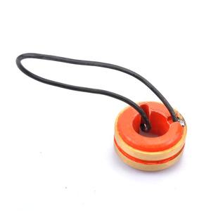 Venta Directa de Fábrica: Transformador de Corriente para Generador con Anillo Colector de 29 mm de Diámetro Interior, Modelo de Transformador de Detección de Corriente, Piezas de Transformador - Product Image 4