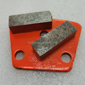 <span class=keywords><strong>Husqvarna</strong></span> PCD outil de meulage diamant <span class=keywords><strong>husqvarna</strong></span> Pcd pour polir le meulage béton pierre époxy sol diamant meulage chaussure - Product Image 3