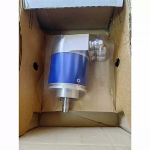 Nouveaux encodeurs absolus Gbamw.a205p32 B205p32 Z03 Gxmmw Gxm7w - Product Image 6