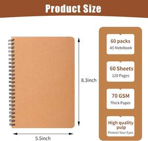 Journal d'astronomie de <span class=keywords><strong>Star</strong></span> Gazers pour observations et théories célestes - Product Image 2