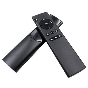 <span class=keywords><strong>Control</strong></span> remoto Slim Media para <span class=keywords><strong>Xbox</strong></span> One DVD BluRay TV - <span class=keywords><strong>Multimedia</strong></span> Infared - Product Image 5