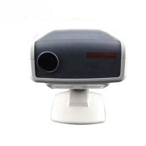 Proyector de Agudeza Visual InnoVue Opto ACP-1500A de la Mejor Calidad con Certificación CE y Fuente de Luz de Larga Duración para Clínica Oftalmológica - Product Image 3