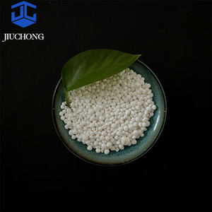 Sulfate de magnésium heptahydraté cristallin blanc industriel en vrac 99% 2-4mm, 20 tonnes MOQ, échantillon gratuit disponible, <span class=keywords><strong>origine</strong></span> Chine - Product Image 3