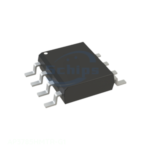 Original AP3785HMTR-G1 <b>Power</b> Management (PMIC) Buy Electronics Components Online 8 SOlC (0.154", 3.90mm Width) IC OFFLINE <b>SWITCH</b> - Product Image 1