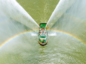 <span class=keywords><strong>Remorqueur</strong></span> ASD <span class=keywords><strong>haute</strong></span> puissance, <span class=keywords><strong>remorqueur</strong></span> côtier, <span class=keywords><strong>remorqueur</strong></span> <span class=keywords><strong>de</strong></span> port, <span class=keywords><strong>remorqueur</strong></span> <span class=keywords><strong>de</strong></span> port, à vendre - Product Image 5