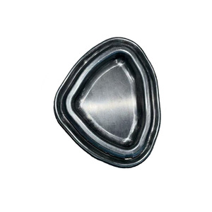 ฝาครอบโช้คอัพหน้า Audi A6L C7 รุ่น 4G0803593 อะไหล่เปลี่ยนฝาครอบดุมล้อ - Product Image 4