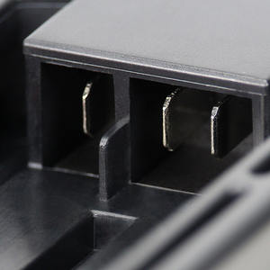 <span class=keywords><strong>28V</strong></span>充電式バッテリーミルウォーキーM28電動工具コンボキットコードレスドリル - Product Image 5