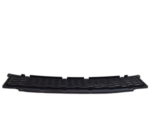 Grille centrale inférieure pour <span class=keywords><strong>BMW</strong></span> <span class=keywords><strong>X2</strong></span> F39 16d 18d <span class=keywords><strong>18i</strong></span> 20d 20i 25iX 28i 28iX SDrive20i SDrive25i 2016-2021 - Product Image 5
