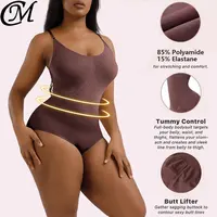 Panegy Women Butt Lifter Shapewear Panties Plus Size Seamless Tummy Control  Body Shaper Postpartum : : Clothing, Shoes & Accessories