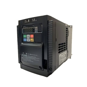 3G3MX2-AB004-ZV1 3g3mx2ab004zv1 Convertisseur de fréquence - Product Image 1