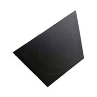 Panda 2x4 gypse Pvc faux plafond grille ignifuge et forme carrée pour intérieur maison hôtel centre commercial salle de sport décoration