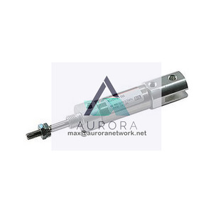 อุปกรณ์วาล์ว fneuatic อิเล็กทรอนิกส์คุณภาพสูง NCJ2B16-050 - Product Image 1
