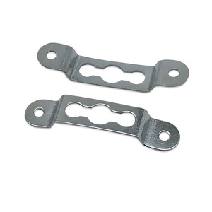 ตะขอเกี่ยวสแตนเลสสำหรับติดผนัง ใช้สำหรับแขวนกรอบรูป ตกแต่ง - Product Image 3