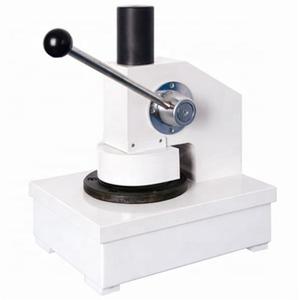 Paper Quantitative Sampler/quantitative Cutter/quantitative Knife - Product Image 3