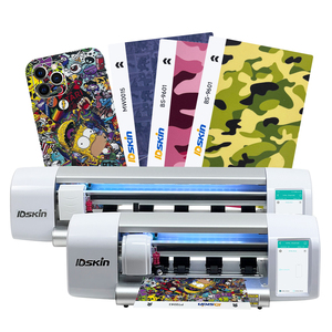 Làm mới phong cách iPhone của bạn với giao diện tùy chỉnh độ phân giải cao hợp thời trang, có thể tùy chỉnh và chống trầy xước - Product Image 2