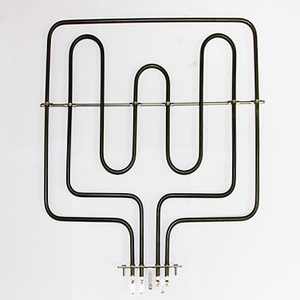 Factory Price Oven Parts Baking Oven <strong>Element</strong> For Bread Baking <strong>Heating</strong> <strong>element</strong> For Electric Oven Parts