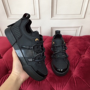 Zapatos Deportivos Casuales de Diseño de Lujo para Hombre, Nueva Colección 2026, Aptos para Hombre y Mujer, Zapatos Deportivos de Marca de Alta Calidad - Product Image 3