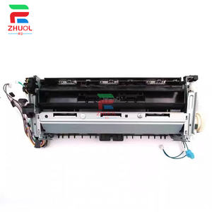 Unidad de Fusión RM2-6461 RM2-6435 RM2-6460 RM2-6431 para <span class=keywords><strong>HP</strong></span> M452 M454 M377 M477 <span class=keywords><strong>M479</strong></span> M452DN 452NW M452NW M477FDW DN DW FDN FDW <span class=keywords><strong>MFP</strong></span> - Product Image 3