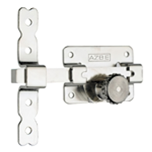 Yale 18-hp Bolt - Product Image 1