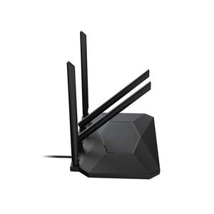 Antena de Televisión Digital <span class=keywords><strong>para</strong></span> Interiores de Alta Ganancia 25db VHF174-230 MHz \ UHF470-862 MHz Recepción de Larga <span class=keywords><strong>Distancia</strong></span> 120 millas - Product Image 5