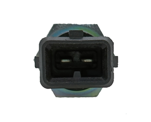 0280130039 46433052 13621711371 37880-P5T-G00 0409061614 Nouveau capteur de température d'admission d'air pour HONDA ACCORD CIVIC VW JETTA GOLF - Product Image 3