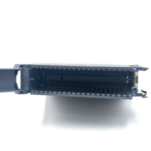 Промышленная Автоматизация Plc Pac Выделенные контроллеры 6ES7 531-7FK00-0A00 совершенно новый Контроллер программирования логики Plc - Product Image 5