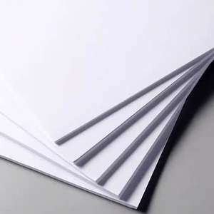 Papel A4 para Copiar en Varias Impresoras, Suministros de Papel A3 y A5 - Product Image 4