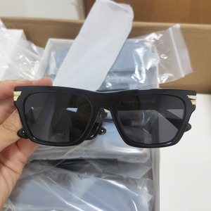 Stock <span class=keywords><strong>de</strong></span> alta calidad Acetato al azar cuadrado lentes <span class=keywords><strong>de</strong></span> sol gafas <span class=keywords><strong>de</strong></span> sol <span class=keywords><strong>de</strong></span> moda vintage Ocean Acetato rectángulo gafas <span class=keywords><strong>de</strong></span> sol marca Shades - Product Image 5