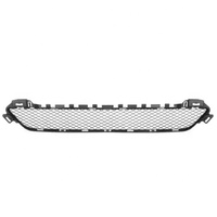 Grille de pare-chocs avant pour Classe C W205 AVG 2015 OEM 2058850423