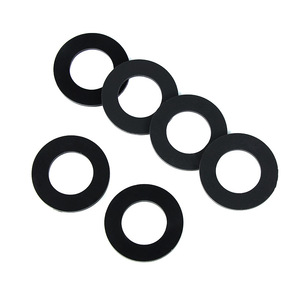 Junta <span class=keywords><strong>de</strong></span> Silicona <span class=keywords><strong>de</strong></span> Grado Alimenticio con Adhesivo, Resistente a Altas Temperaturas, Autoadhesiva <span class=keywords><strong>para</strong></span> Electrodomésticos, <span class=keywords><strong>Puerta</strong></span> <span class=keywords><strong>de</strong></span> <span class=keywords><strong>Horno</strong></span>, Cafetera - Product Image 5