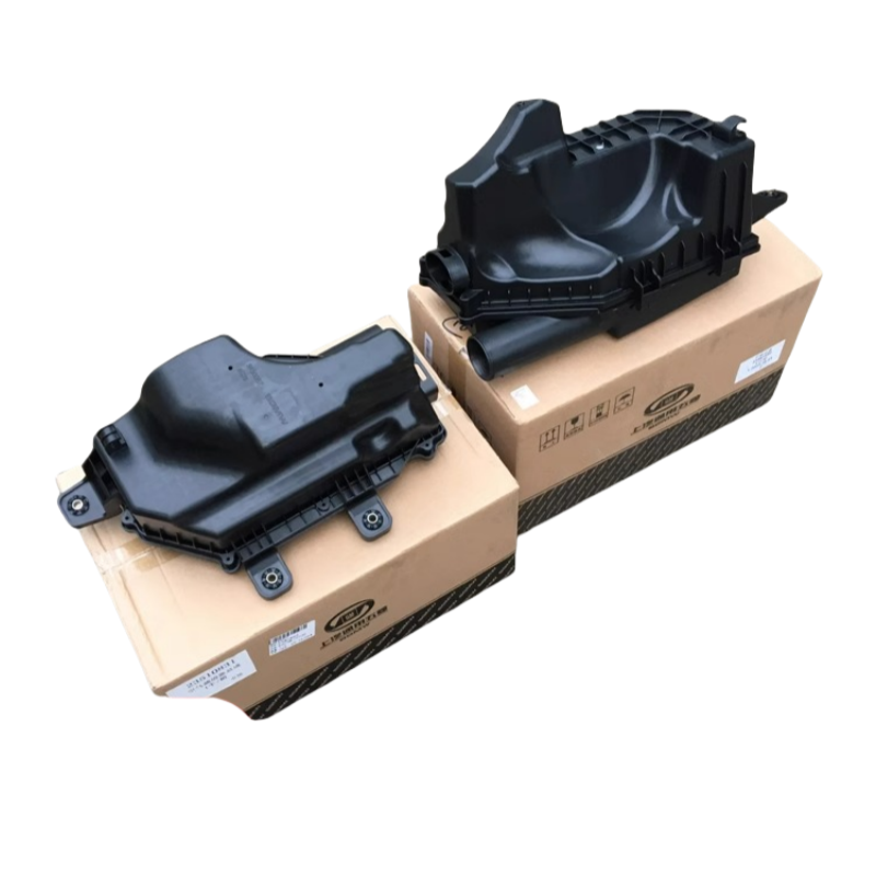 Car air Filter Housing for Wuling Hongguang S18-21 Hongguang V19-21 Journey 1.5L Country Five/country Six Filter Parts Image 1