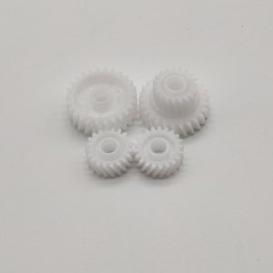 44204060000, 44204061000, 44204062000, 44204063000, equipo para Toshiba E-Studio 28 35 45 350, 450, 352, 353, 453, <span class=keywords><strong>452</strong></span> DP 3500, 4500 - Product Image 2