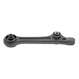 เหล็กกันโคลงสำหรับ Dodge Challenger Charger Chrysler 300 68079723AB ระบบกันสะเทือนแบบ MacPherson Strut - Product Image 2