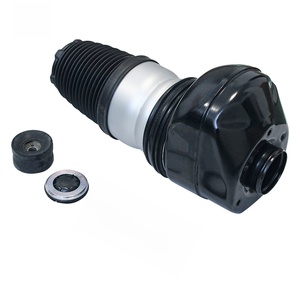 ถุงลมสำหรับ G11 G12 2Matic หรือ 4Matic ถุงลมหน้าซ้ายและขวา 37106877553 37106874588 37106899043 ใหม่ - Product Image 5