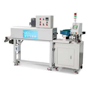 Offre Spéciale Machine <span class=keywords><strong>de</strong></span> collage <span class=keywords><strong>de</strong></span> boulons et <span class=keywords><strong>de</strong></span> vis <span class=keywords><strong>colle</strong></span> <span class=keywords><strong>de</strong></span> fixation agent <span class=keywords><strong>de</strong></span> blocage métallique équipement d'étanchéité et <span class=keywords><strong>de</strong></span> revêtement distributeur <span class=keywords><strong>de</strong></span> <span class=keywords><strong>colle</strong></span> - Product Image 1